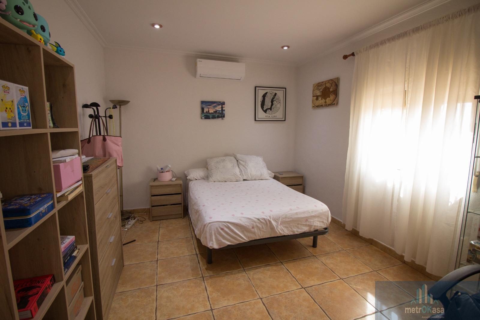 Venta de chalet en Elche-Elx