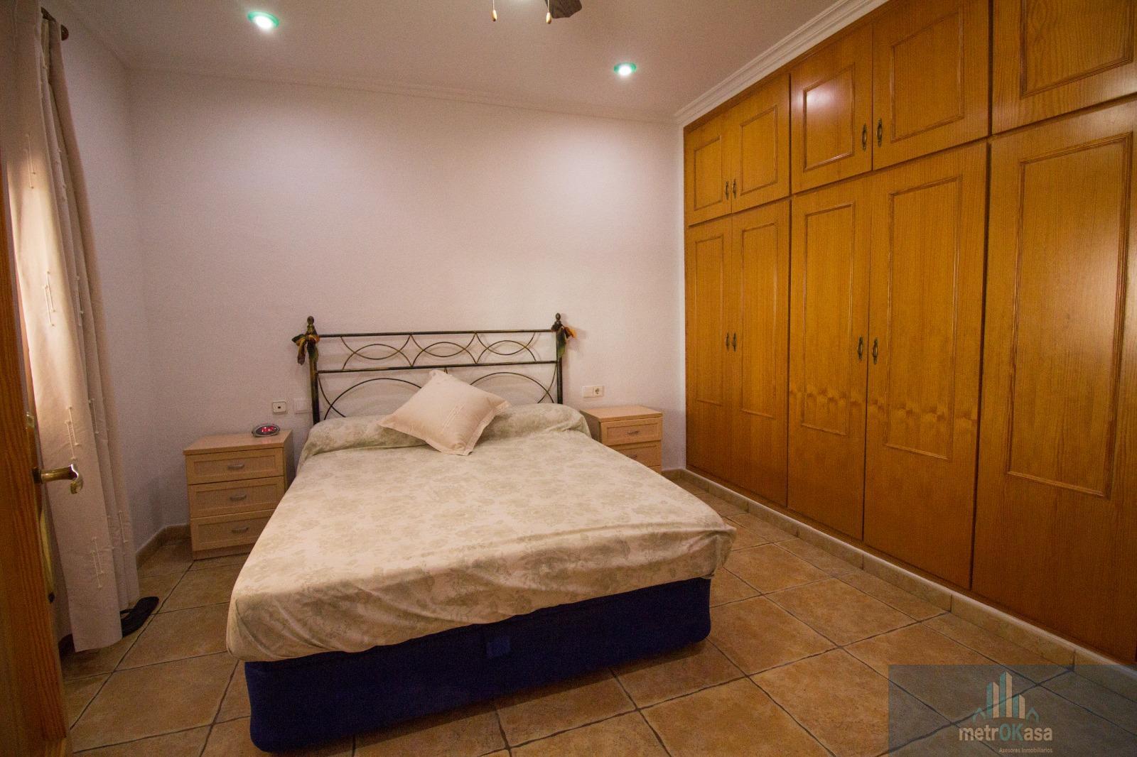 Venta de chalet en Elche-Elx