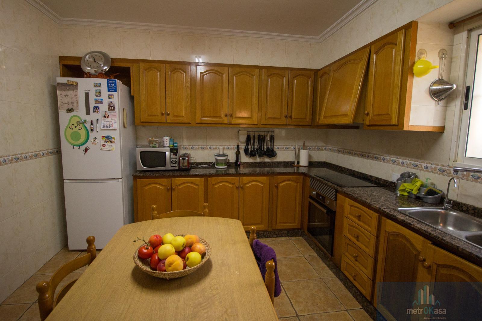Venta de chalet en Elche-Elx
