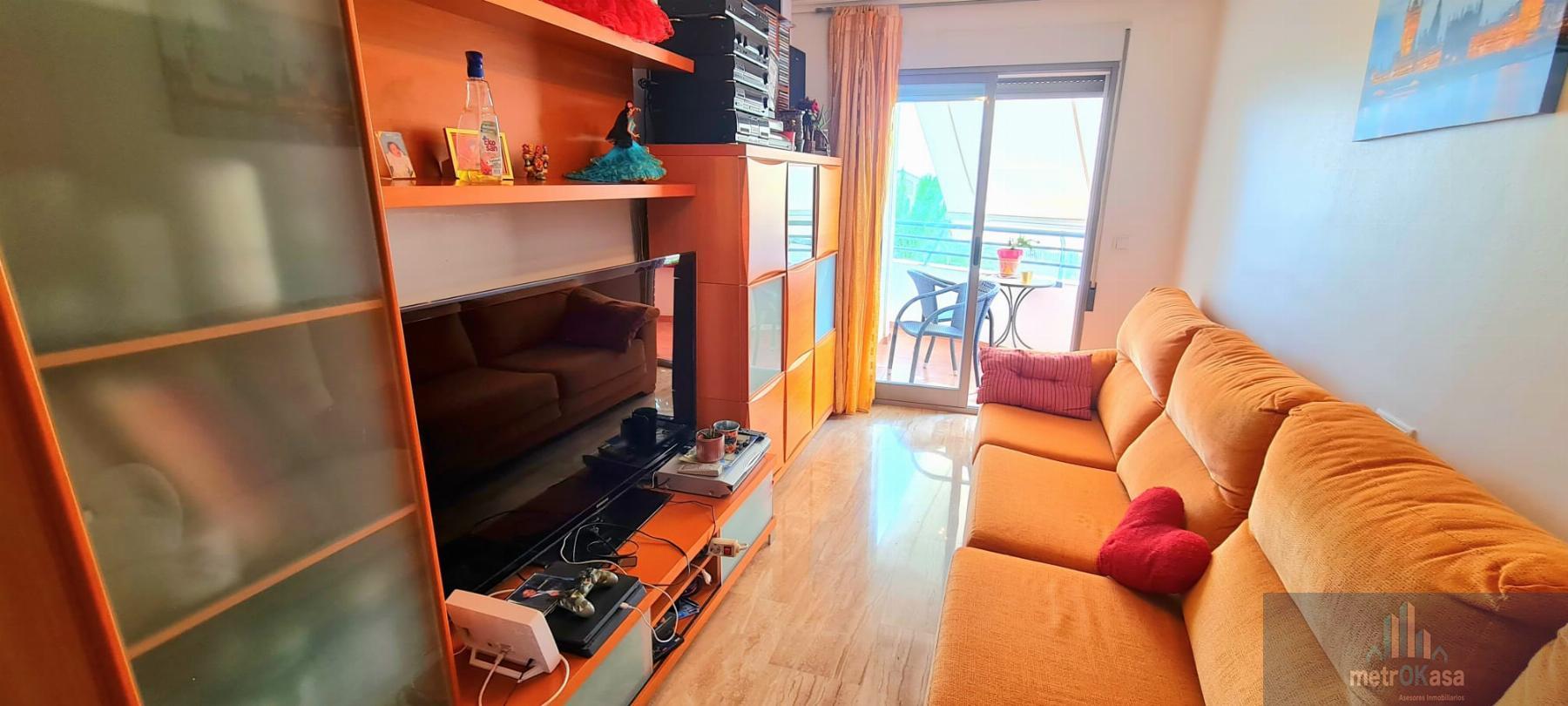 Venta de piso en Elche-Elx