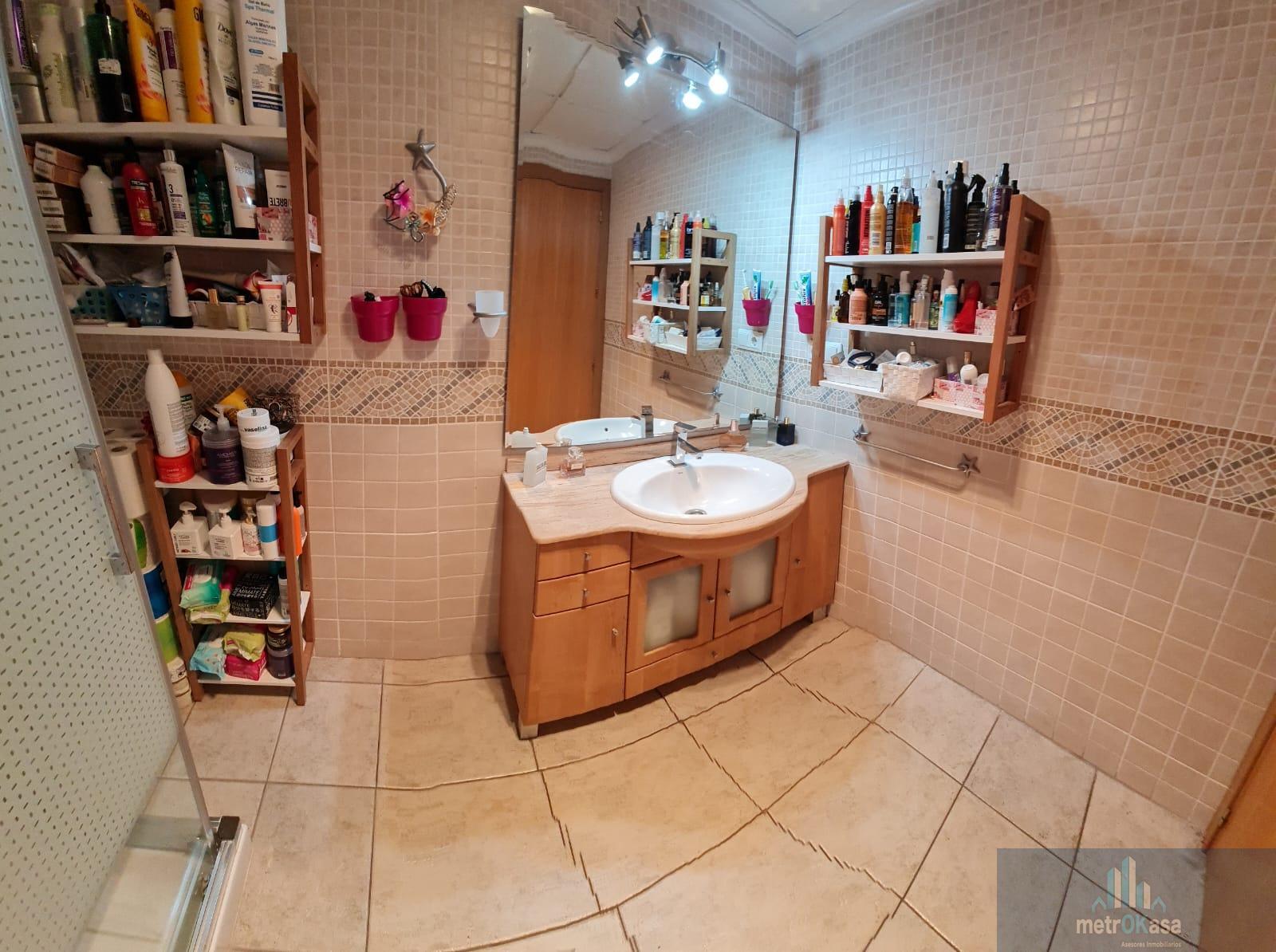 Venta de piso en Elche-Elx