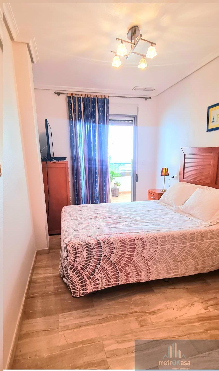 Venta de piso en Elche-Elx