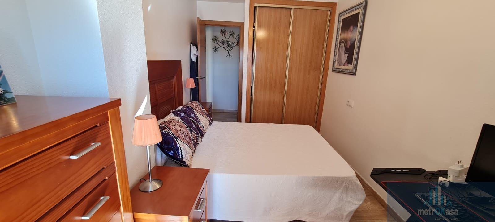 Venta de piso en Elche-Elx