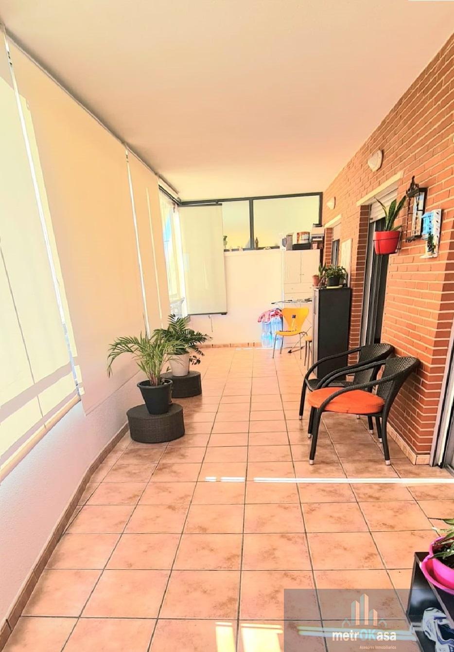 Venta de piso en Elche-Elx