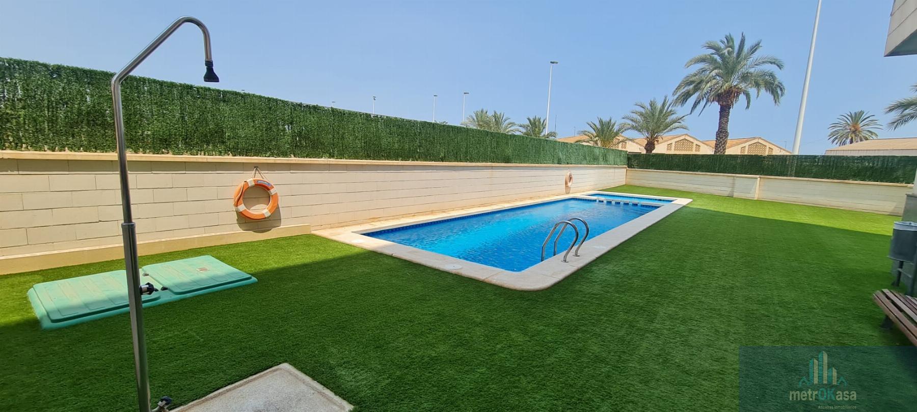 Venta de piso en Elche-Elx
