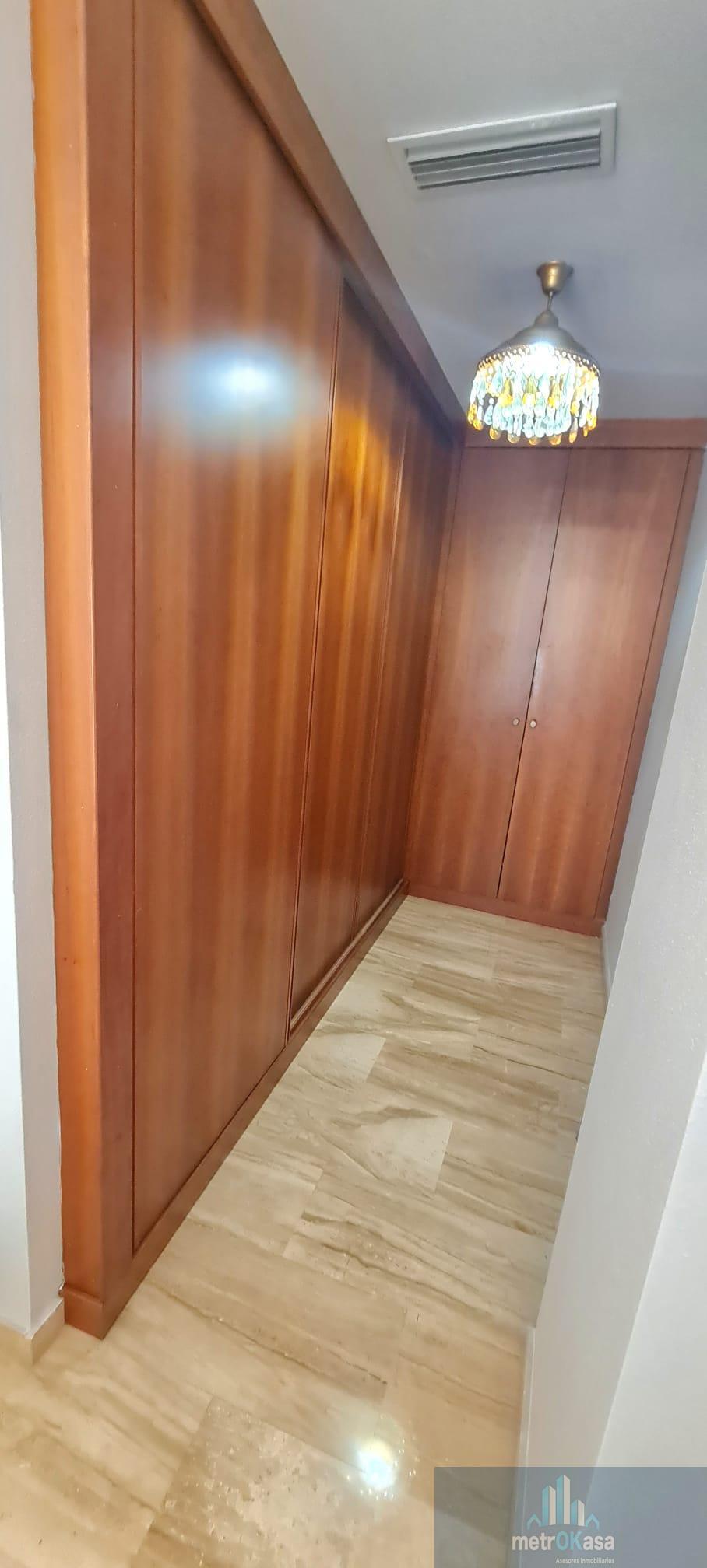 Venta de piso en Elche-Elx