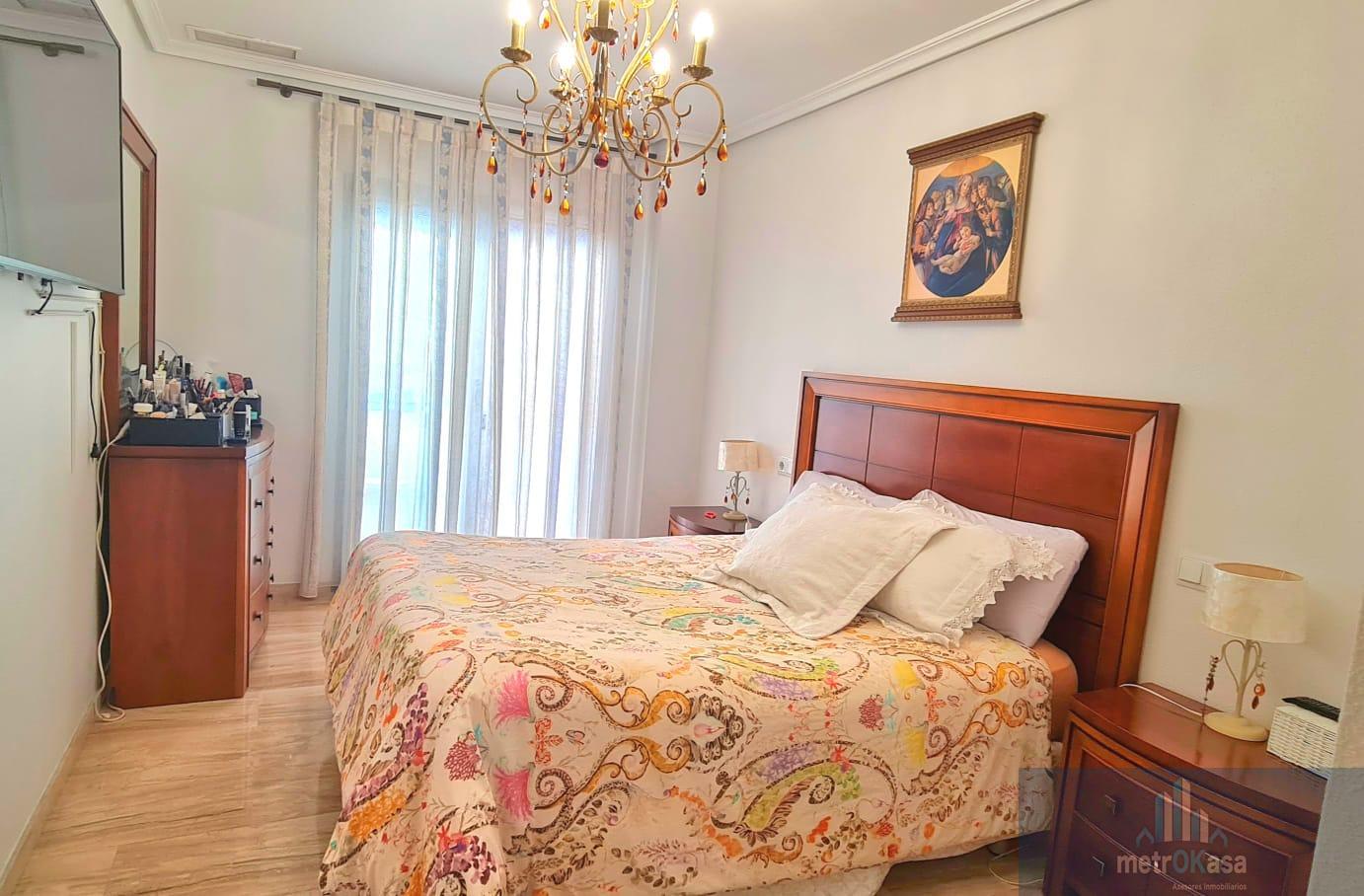 Venta de piso en Elche-Elx