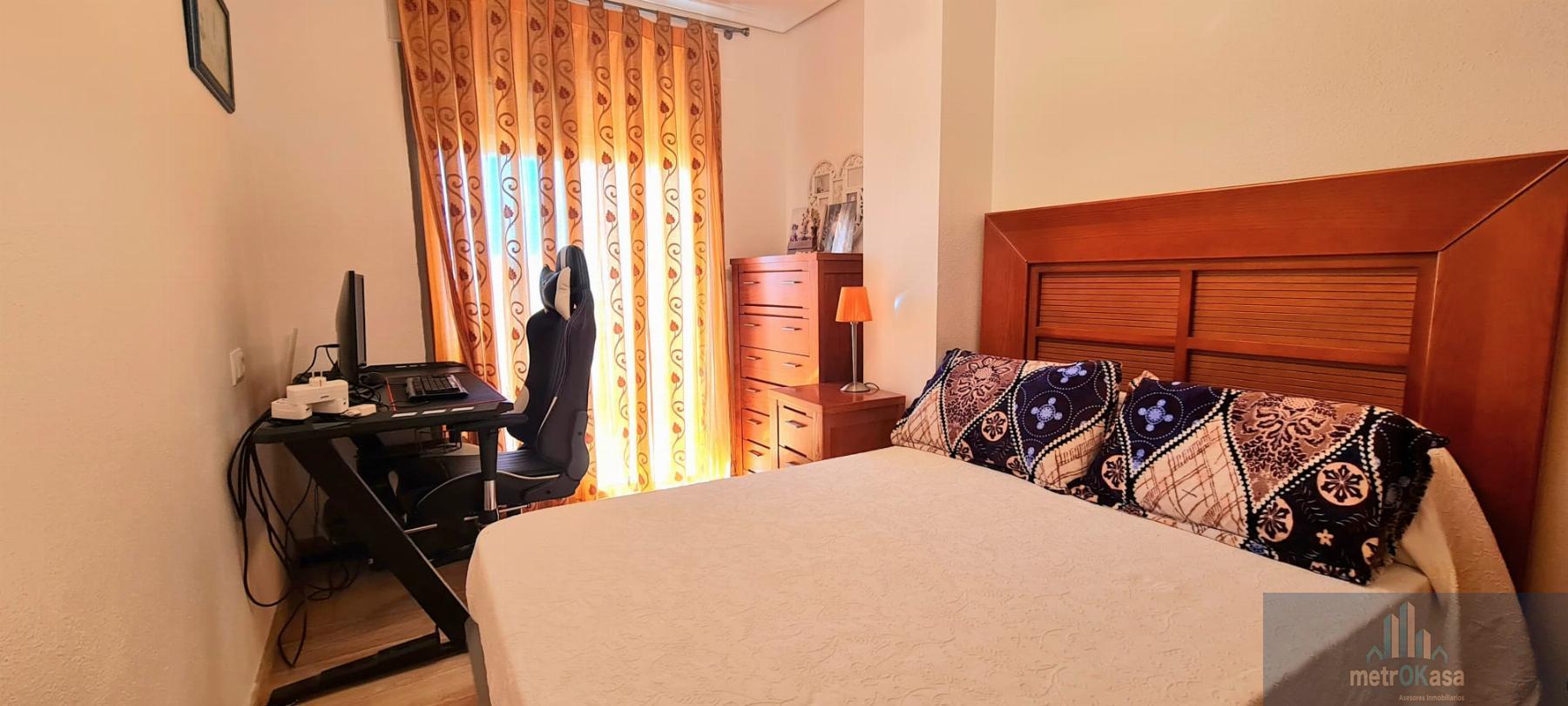 Venta de piso en Elche-Elx