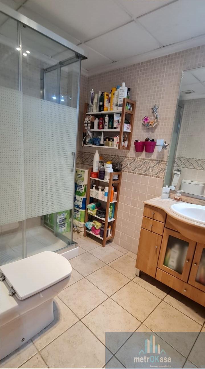 Venta de piso en Elche-Elx