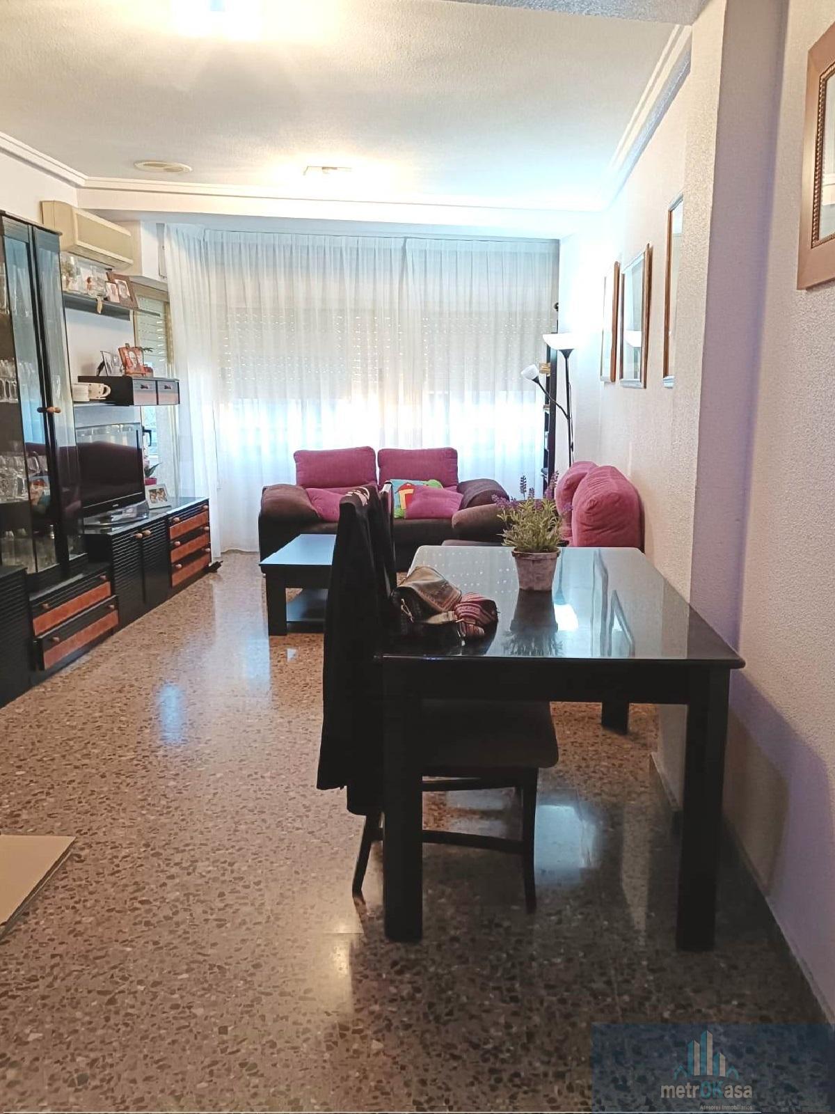 Venta de piso en Elche-Elx