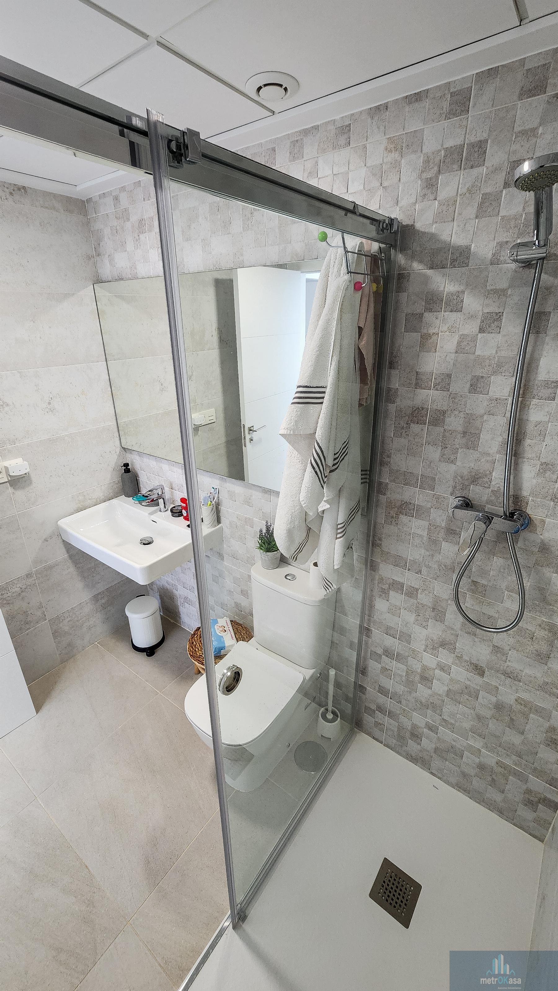 Venta de bungalow en Monforte del Cid