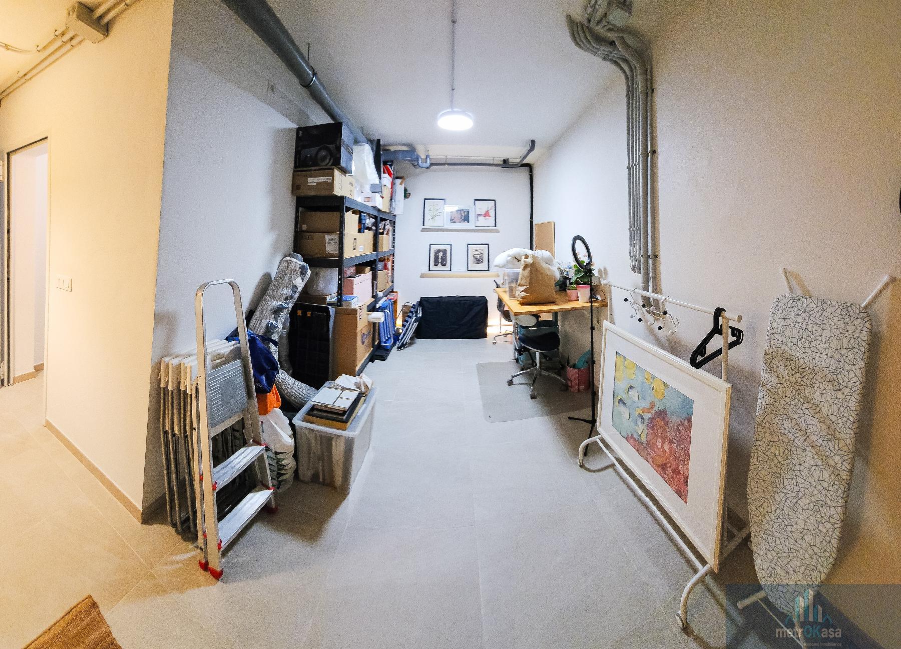 Venta de bungalow en Monforte del Cid