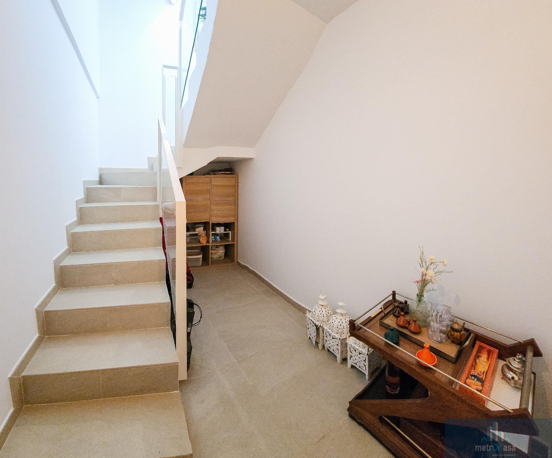 Venta de bungalow en Monforte del Cid