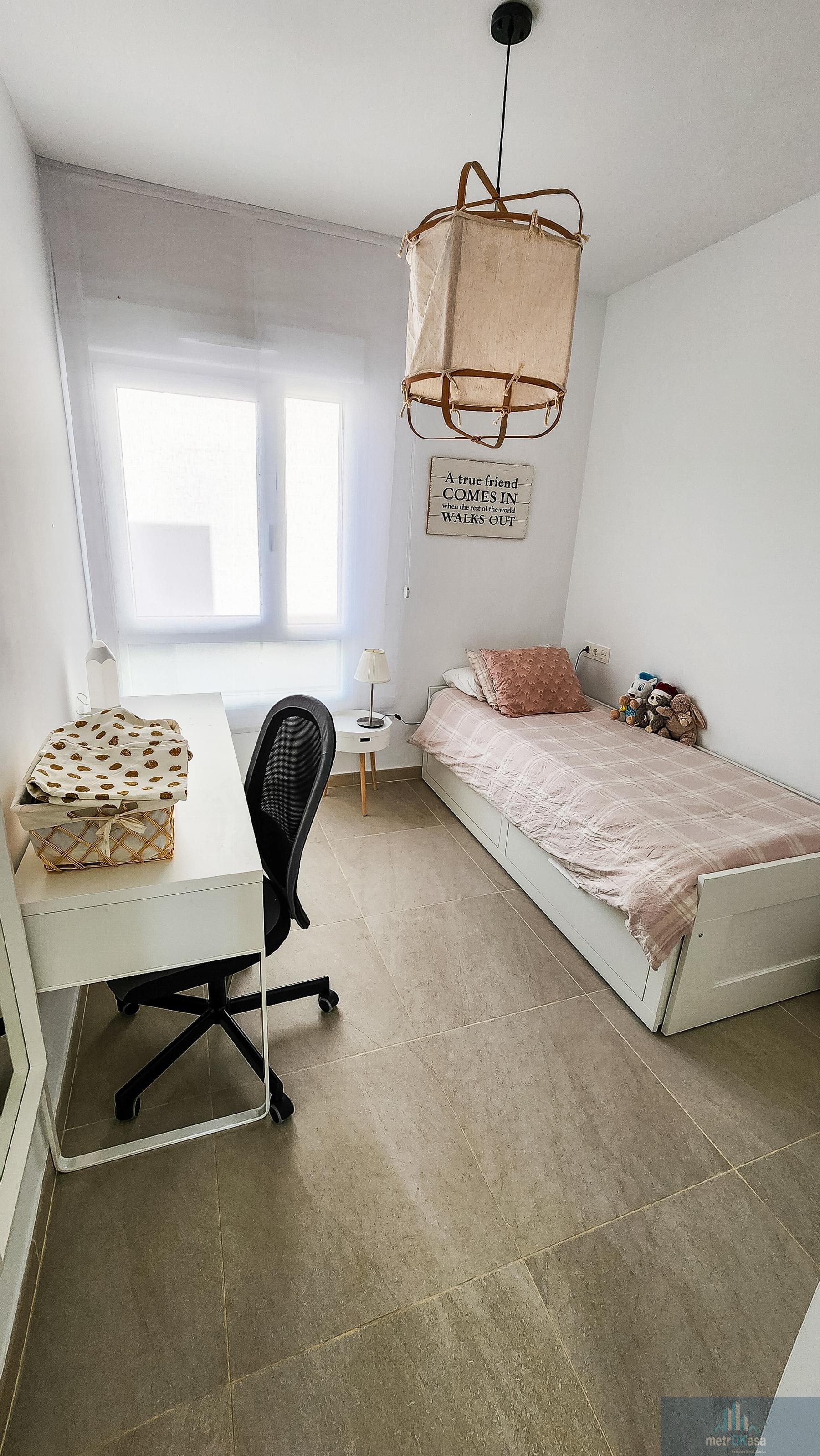 Venta de bungalow en Monforte del Cid