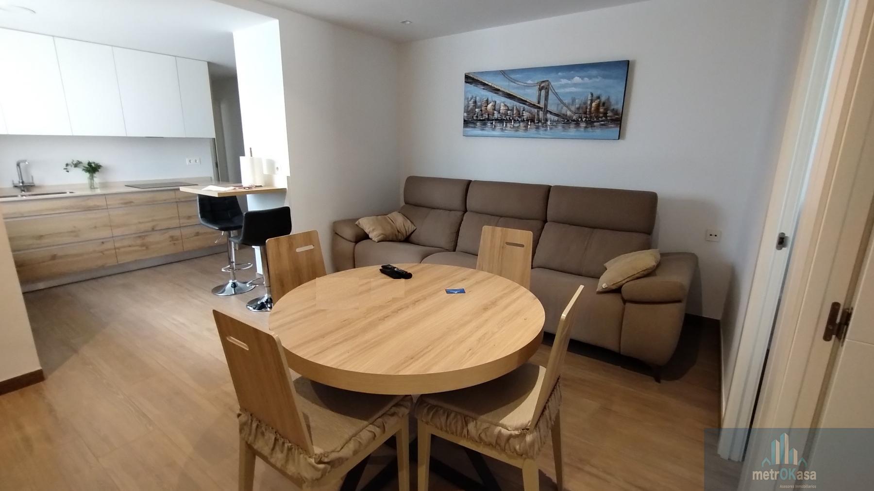 Venta de piso en Elche-Elx
