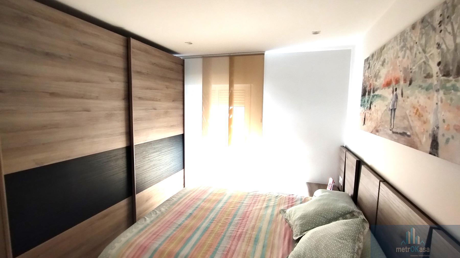 Venta de piso en Elche-Elx
