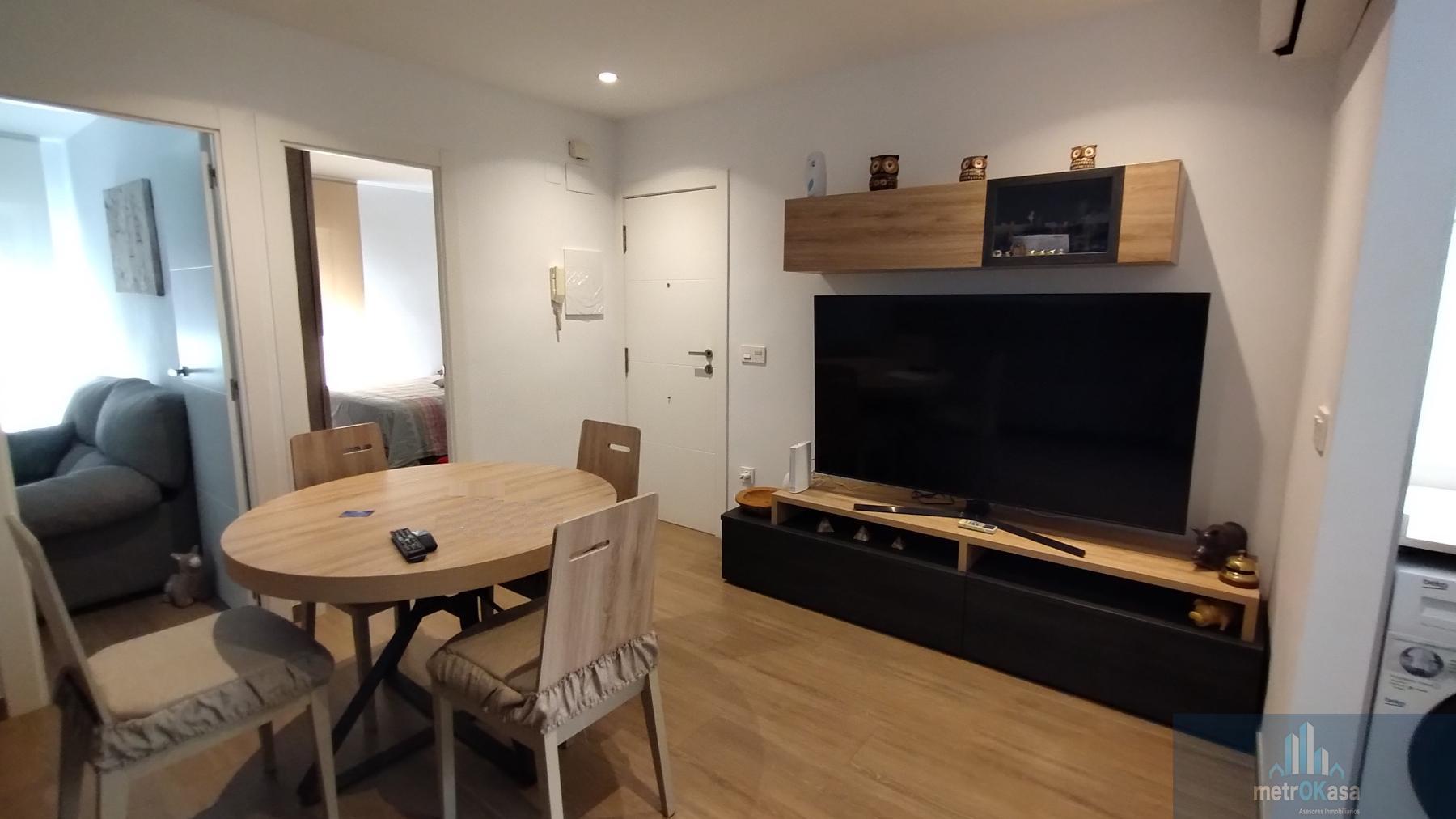 Venta de piso en Elche-Elx