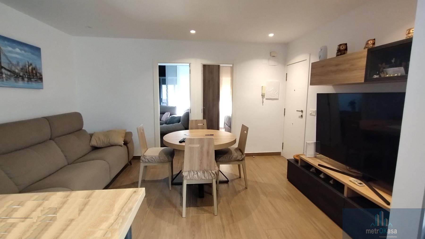 Venta de piso en Elche-Elx