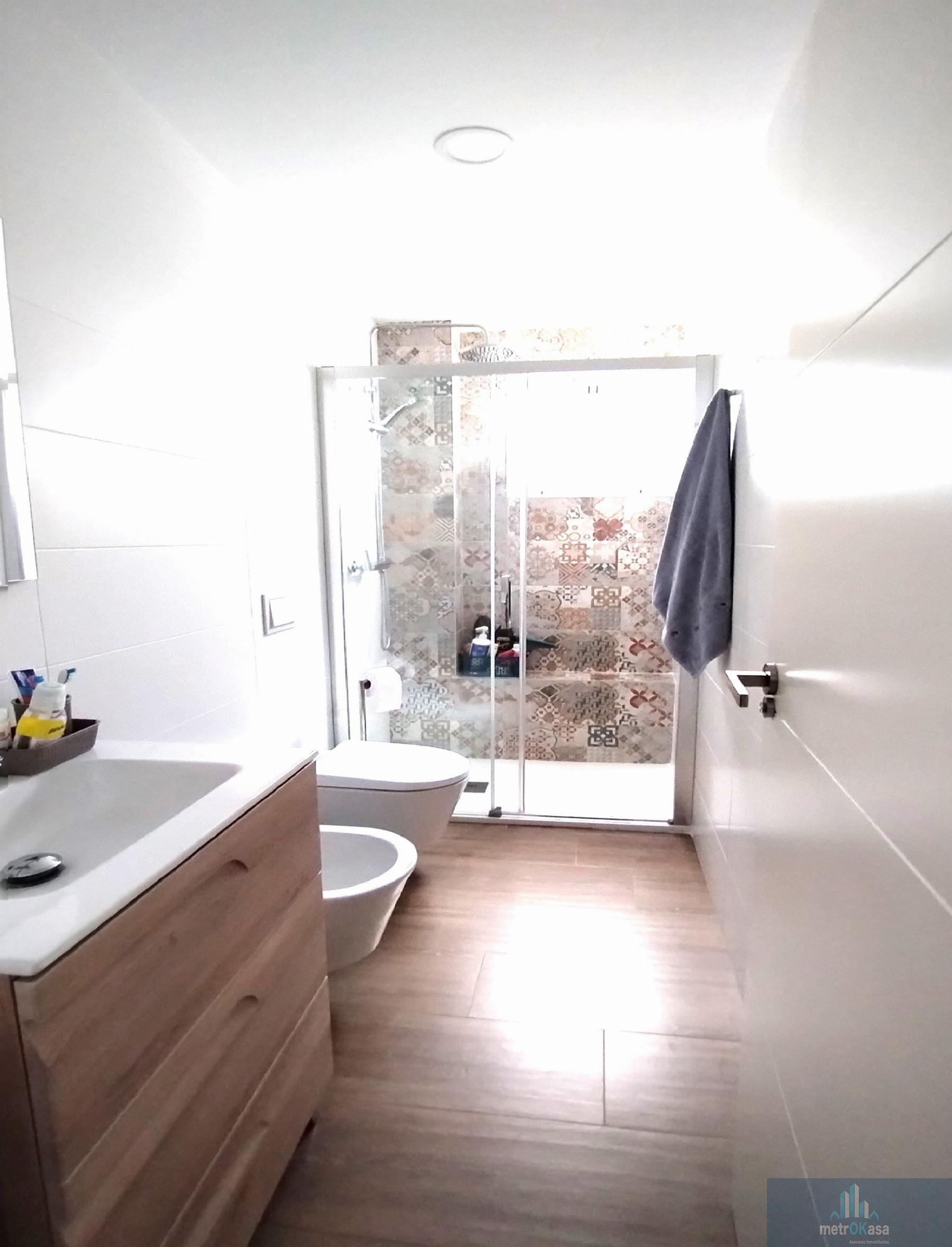 Venta de piso en Elche-Elx