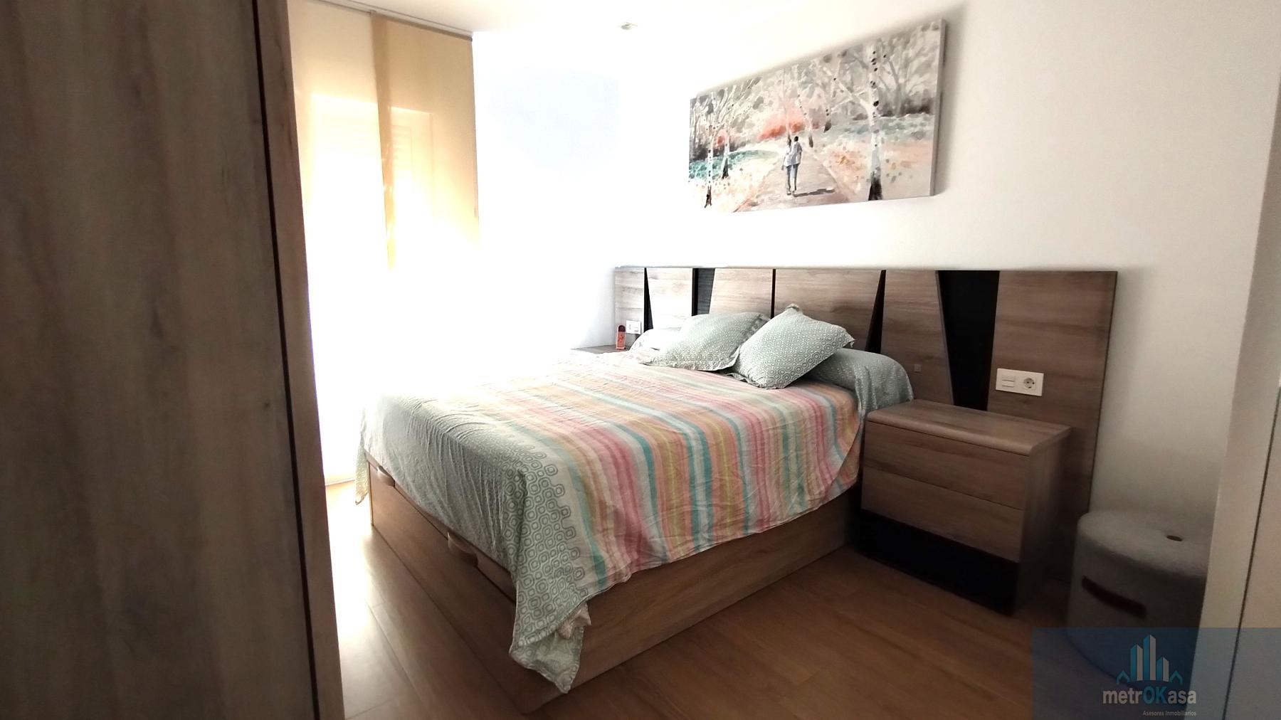 Venta de piso en Elche-Elx