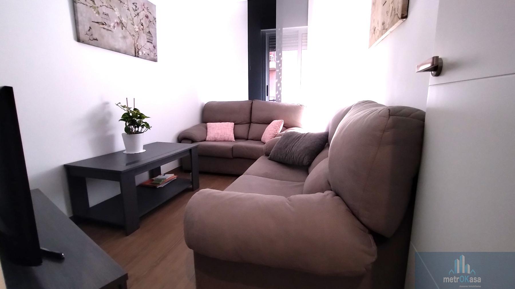 Venta de piso en Elche-Elx