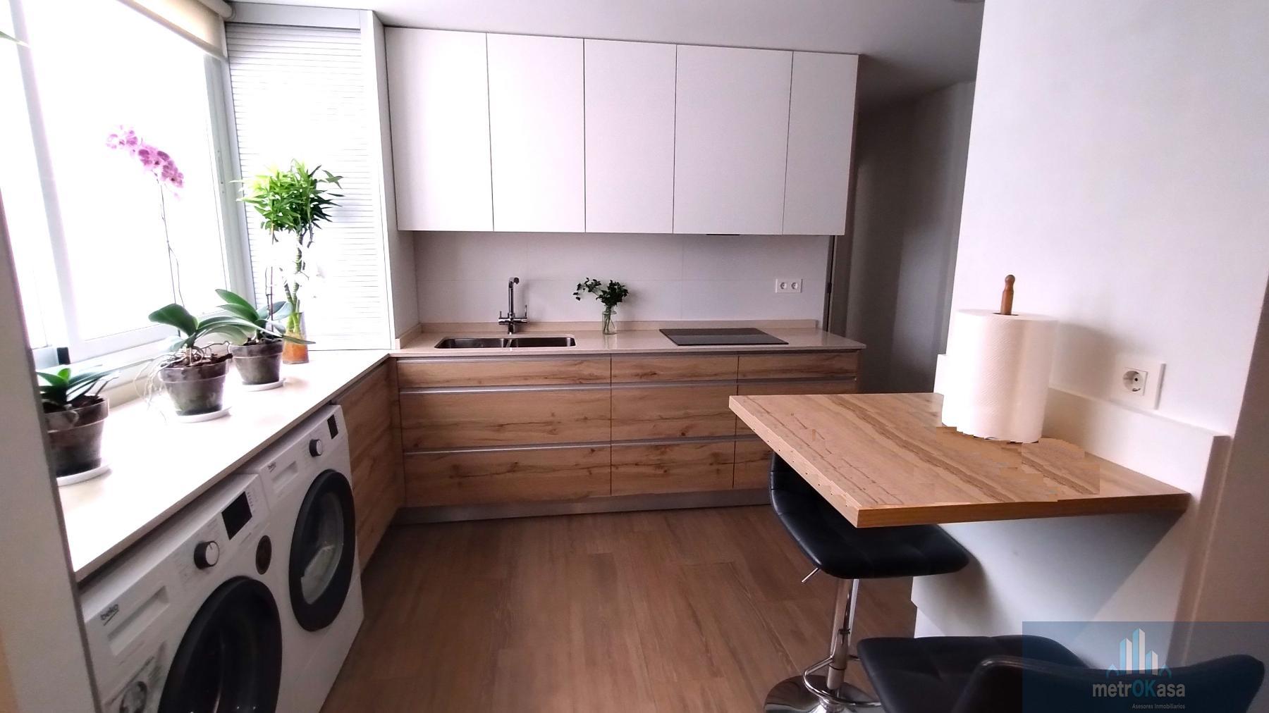 Venta de piso en Elche-Elx