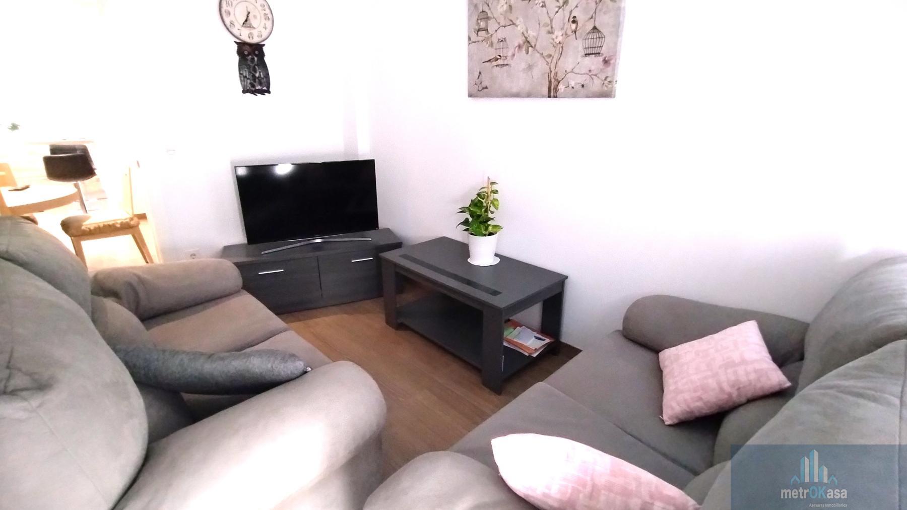 Venta de piso en Elche-Elx