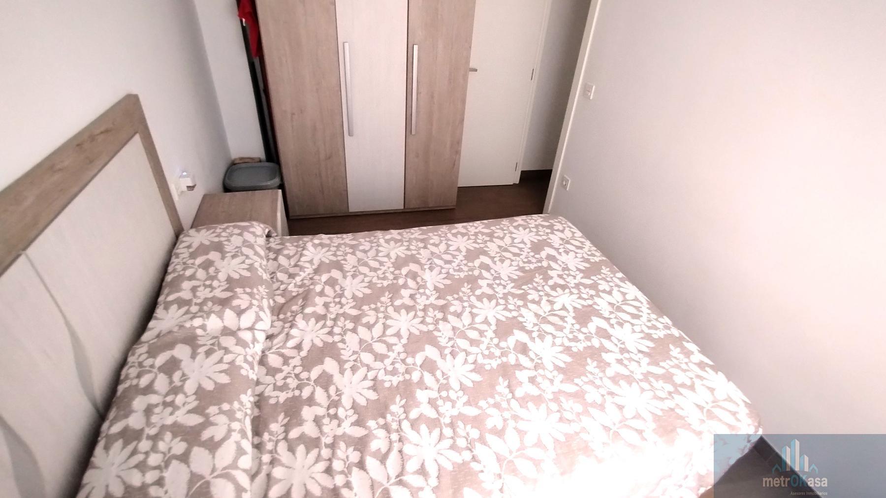 Venta de piso en Elche-Elx