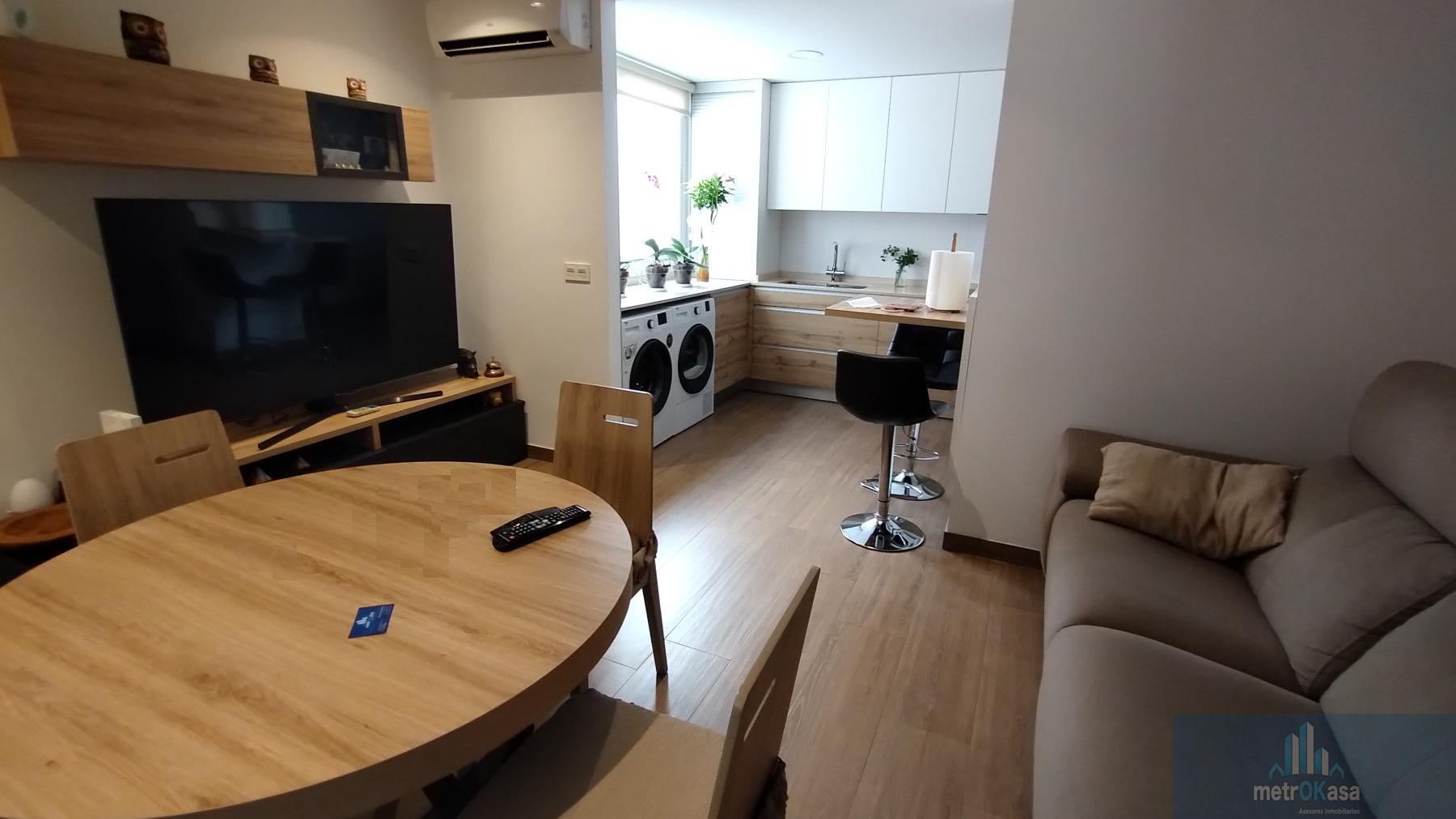 Venta de piso en Elche-Elx