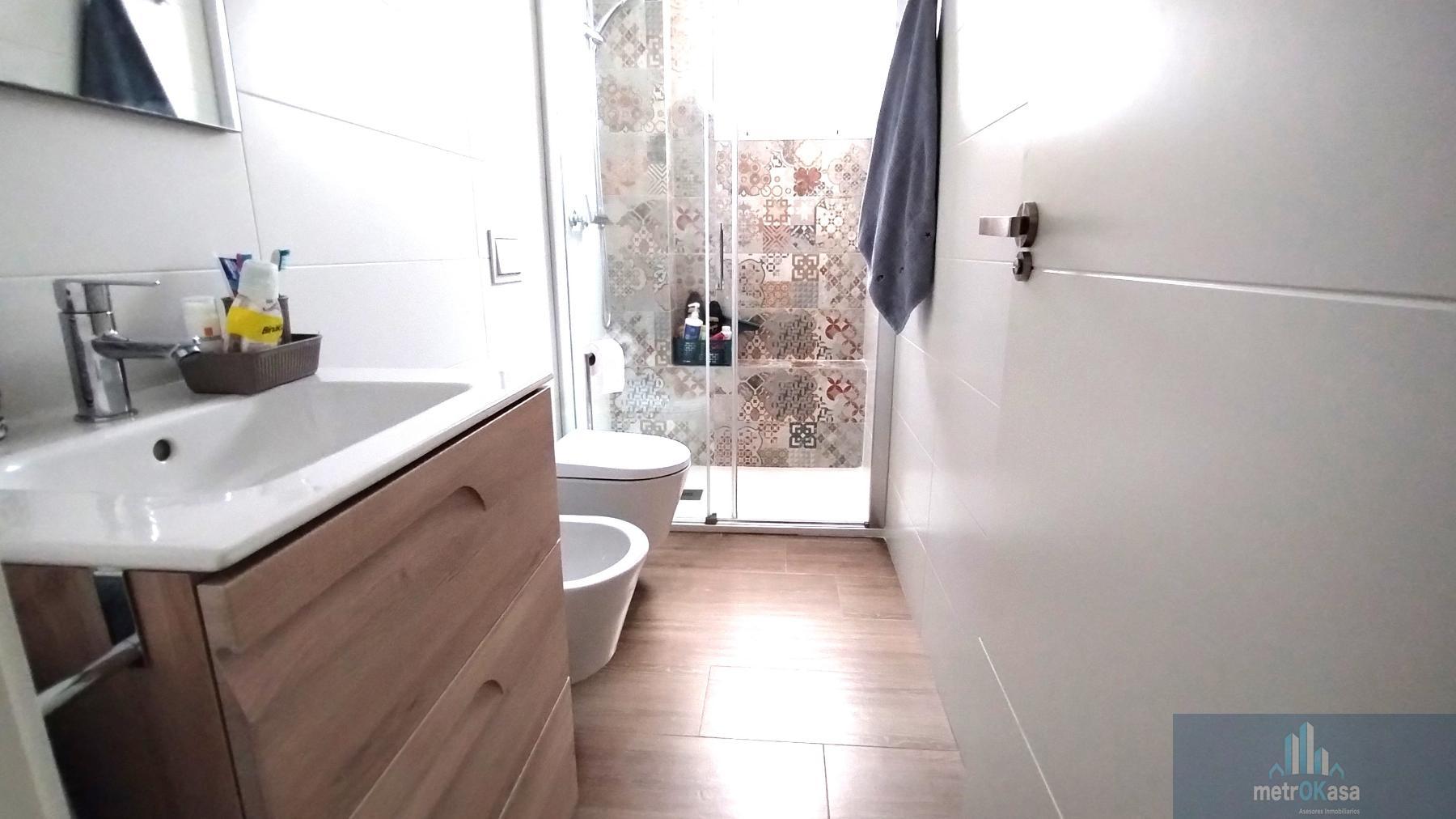 Venta de piso en Elche-Elx