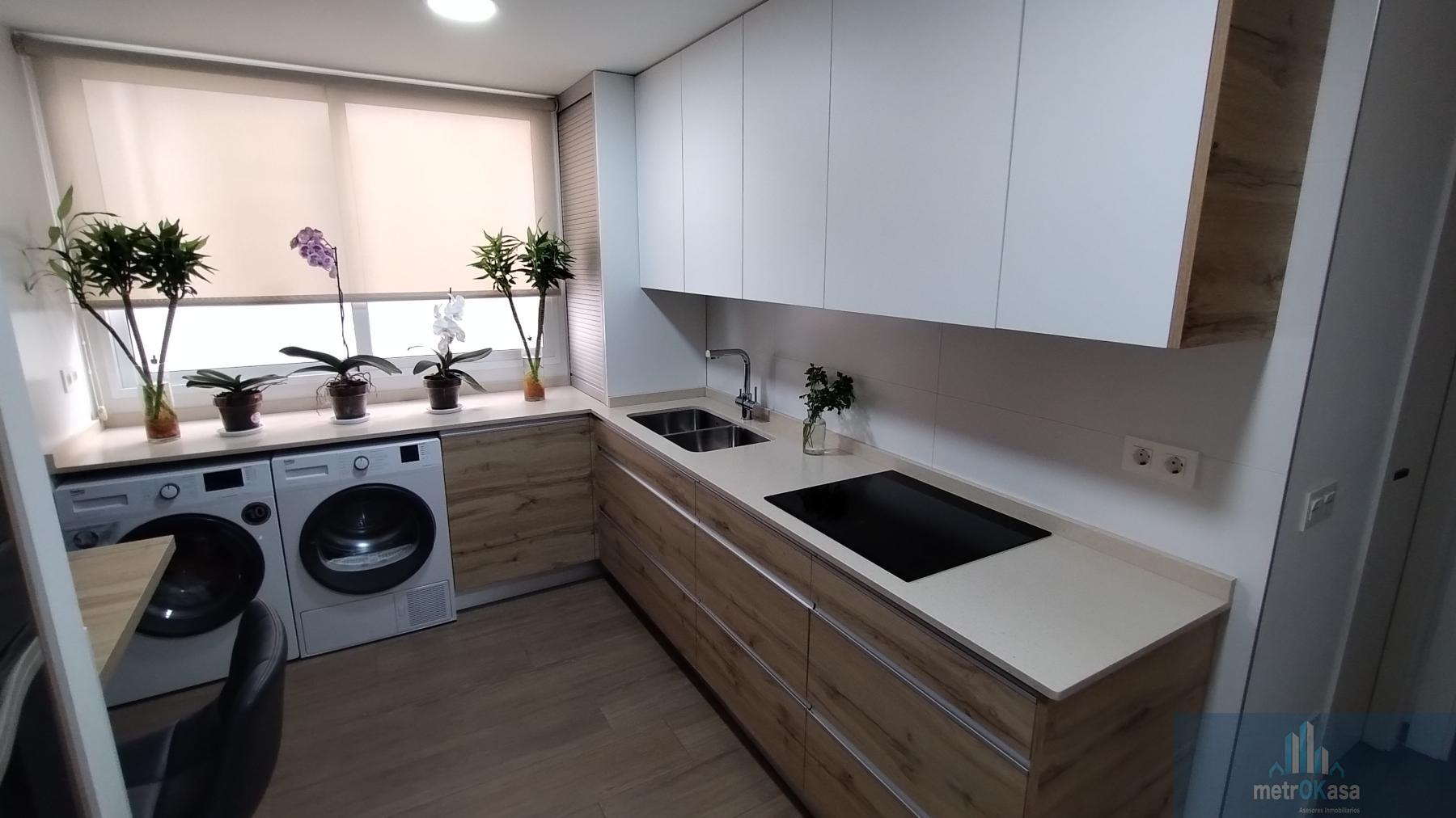 Venta de piso en Elche-Elx