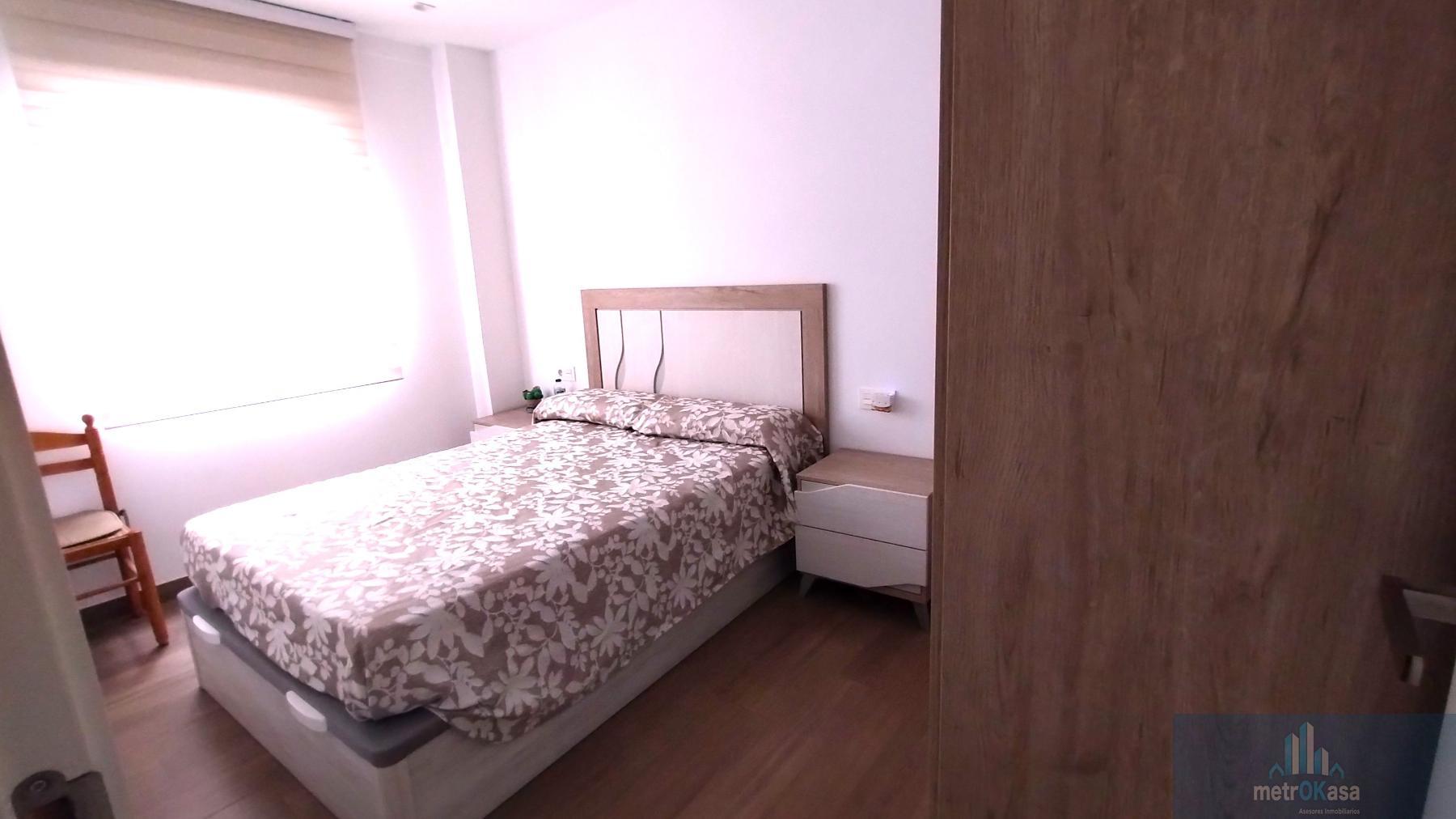 Venta de piso en Elche-Elx
