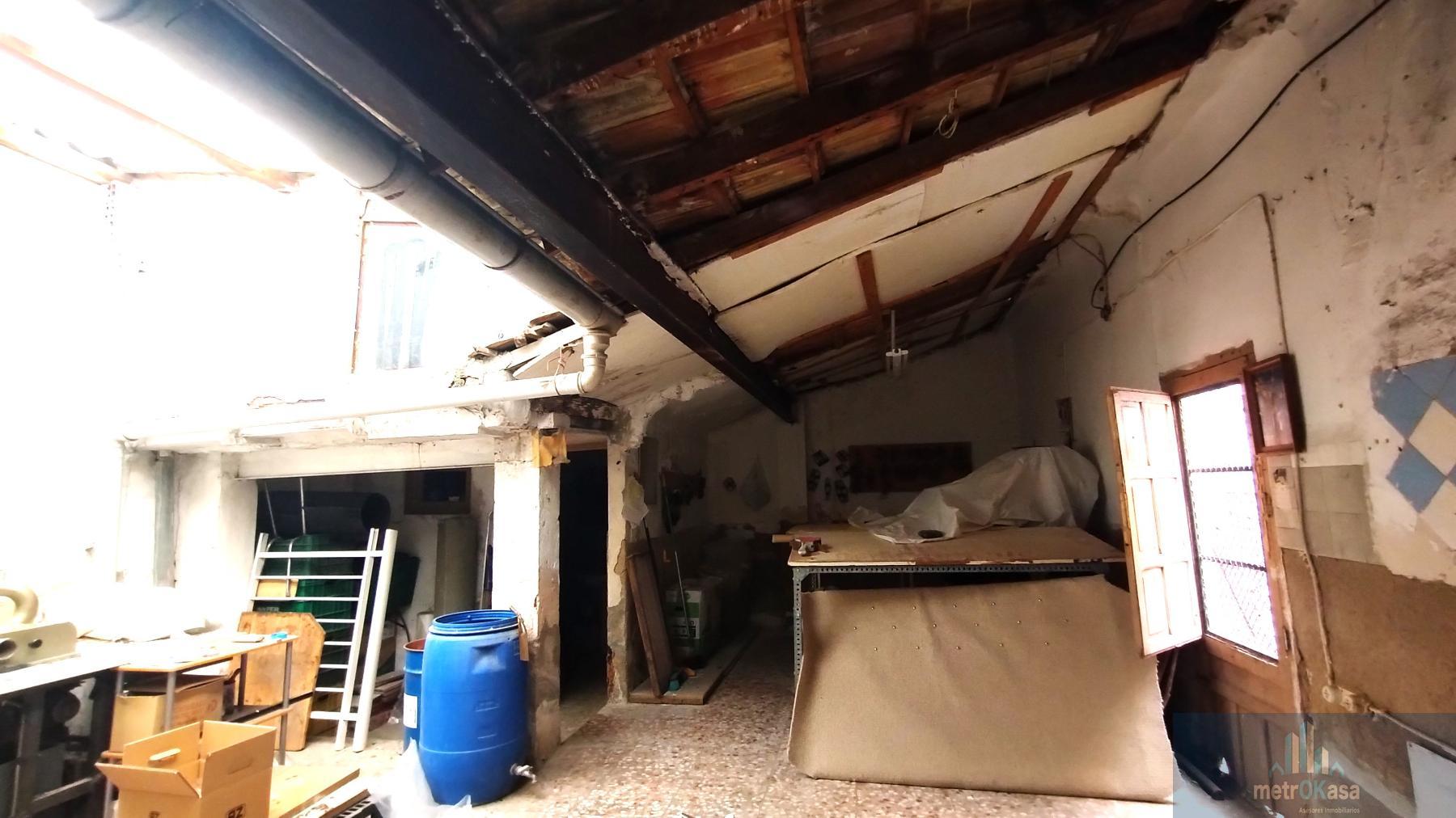 Venta de piso en Elche-Elx
