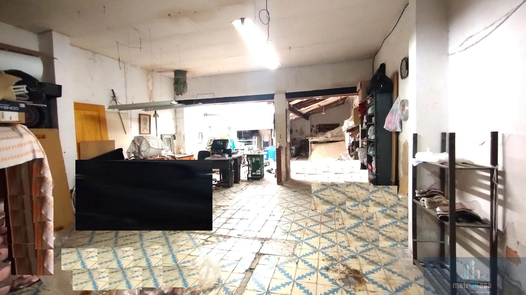 Venta de piso en Elche-Elx