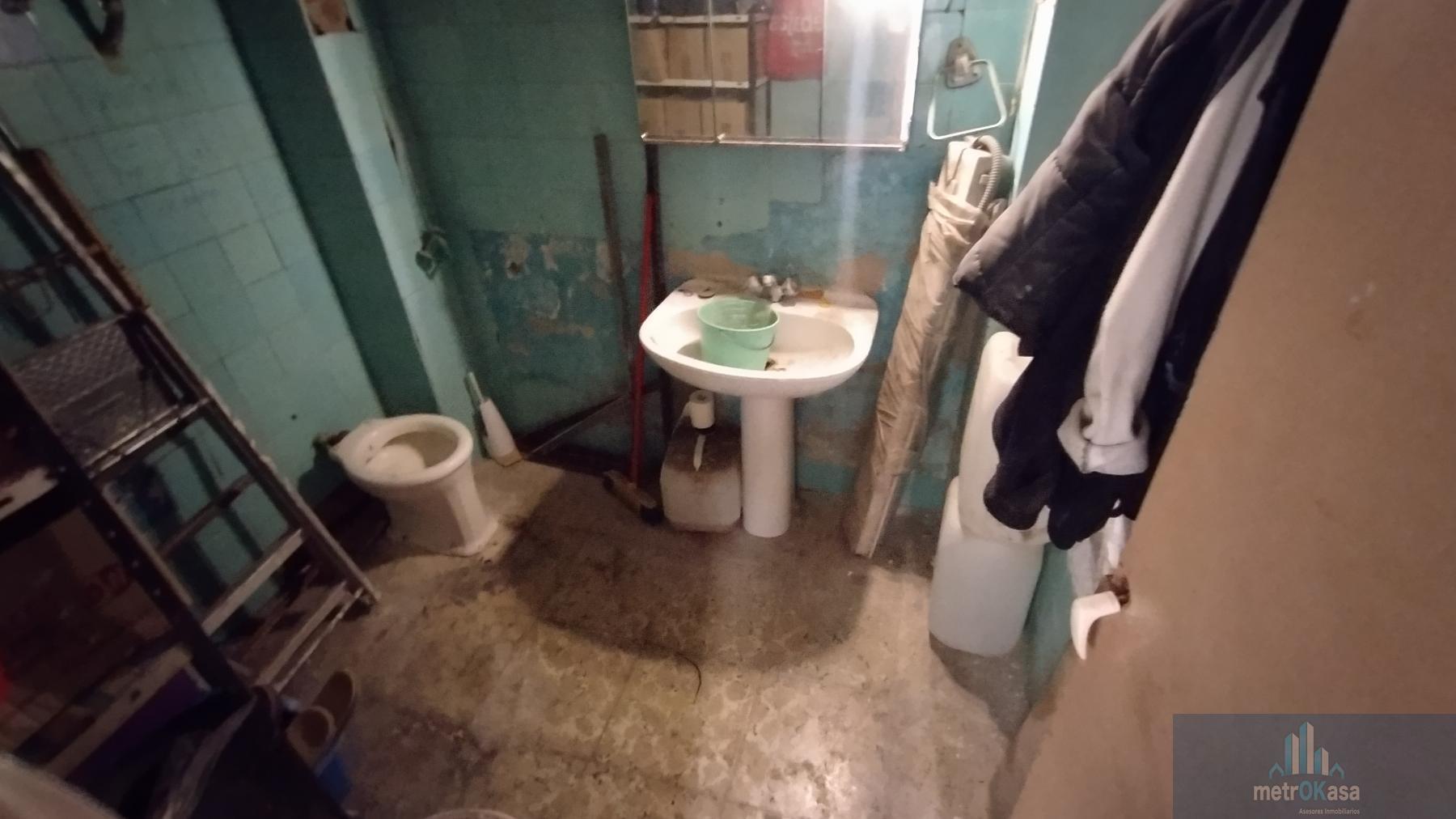 Venta de piso en Elche-Elx