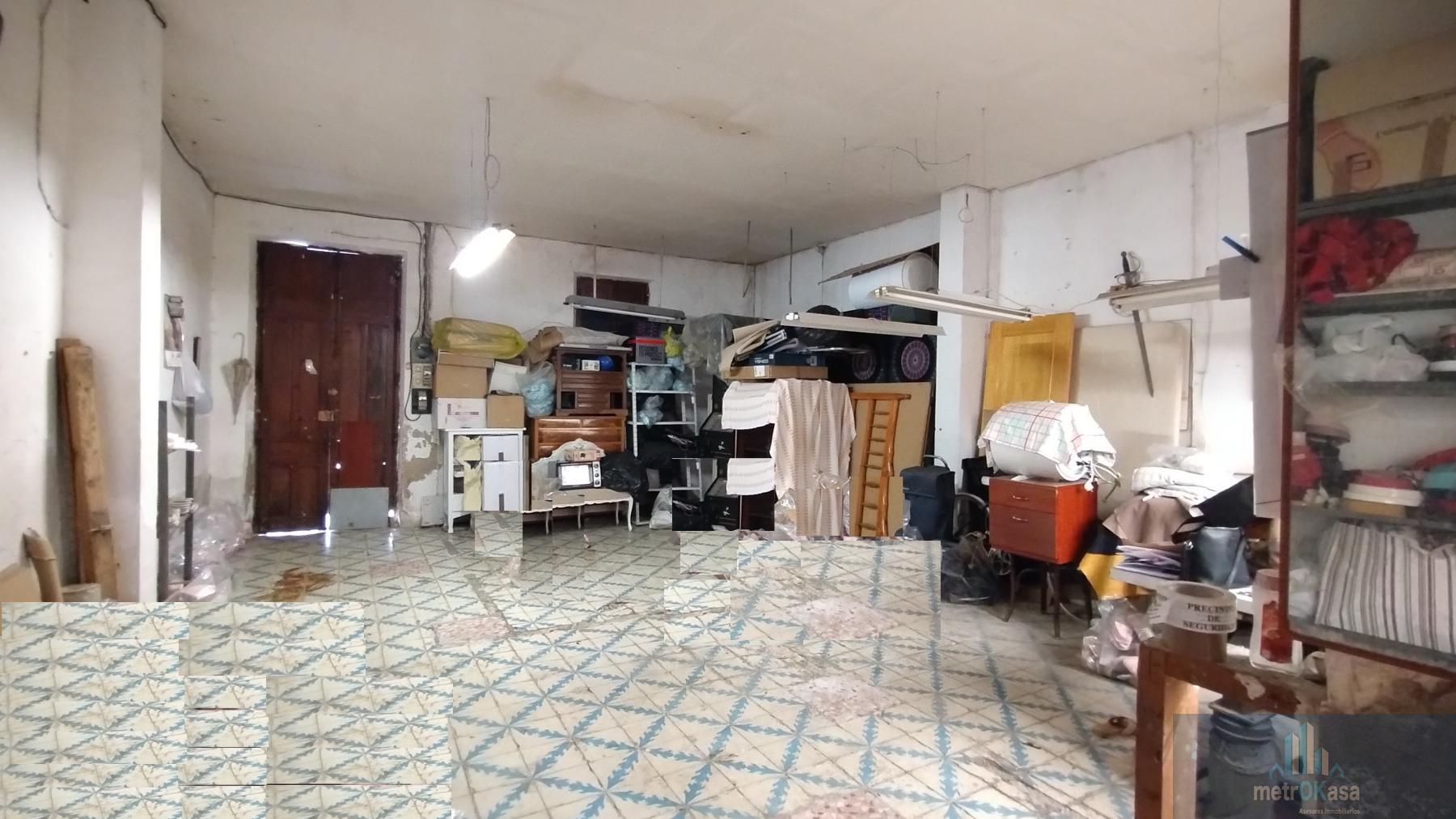 Venta de piso en Elche-Elx