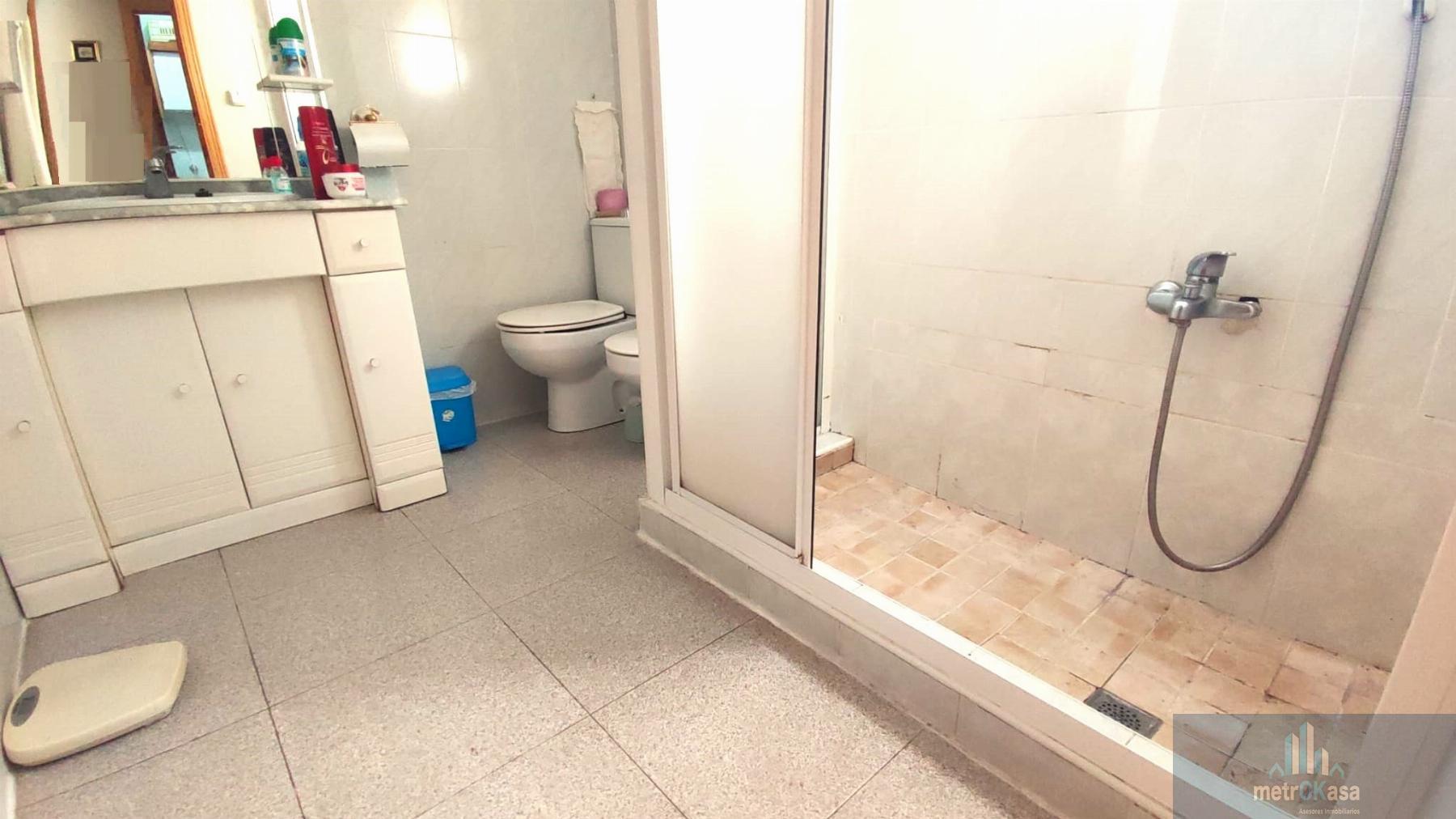 Venta de casa en Hondón de los Frailes