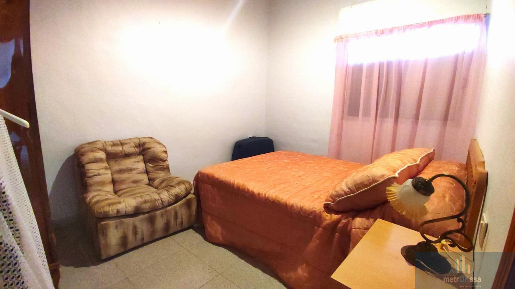 Venta de casa en Hondón de los Frailes