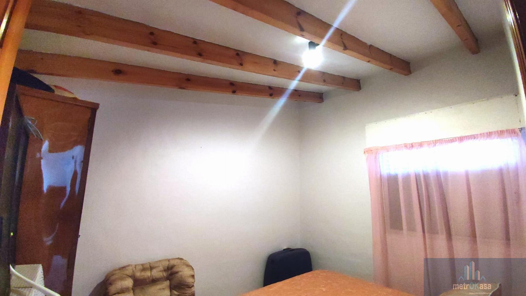 Venta de casa en Hondón de los Frailes