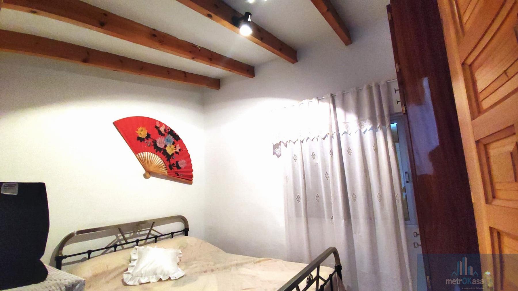 Venta de casa en Hondón de los Frailes