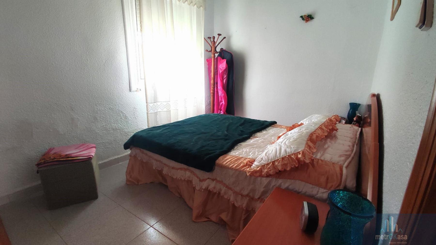 Venta de casa en Hondón de los Frailes