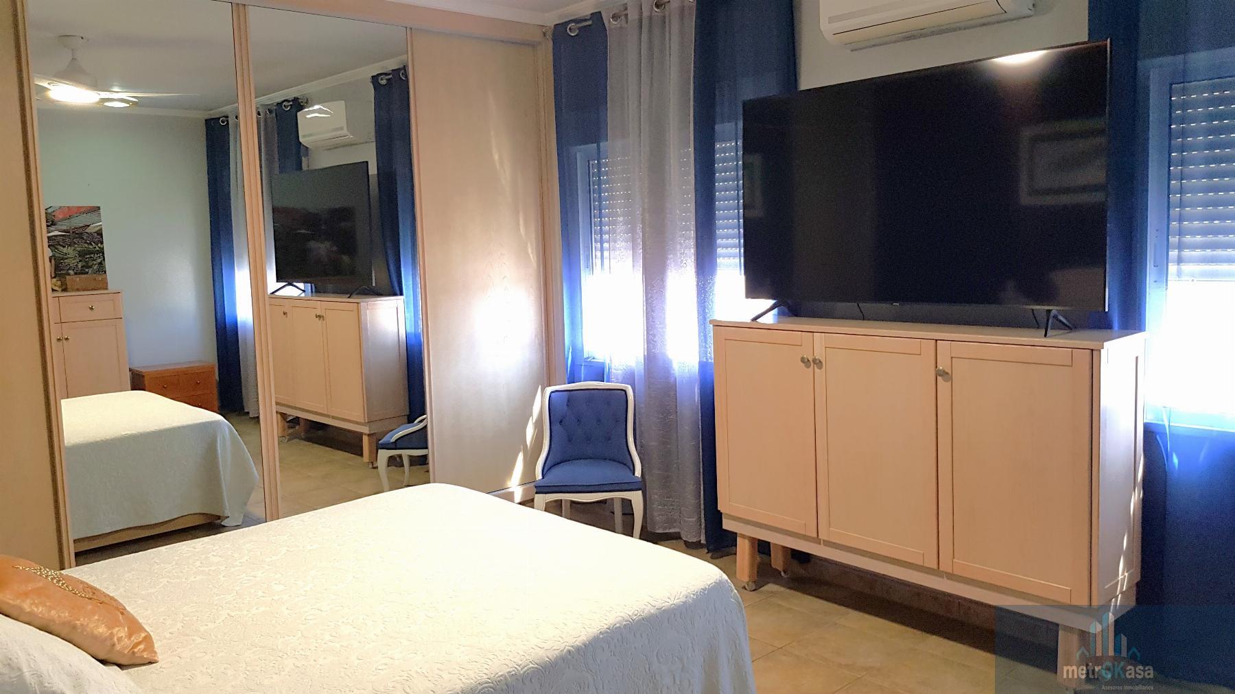 Venta de chalet en Elche-Elx