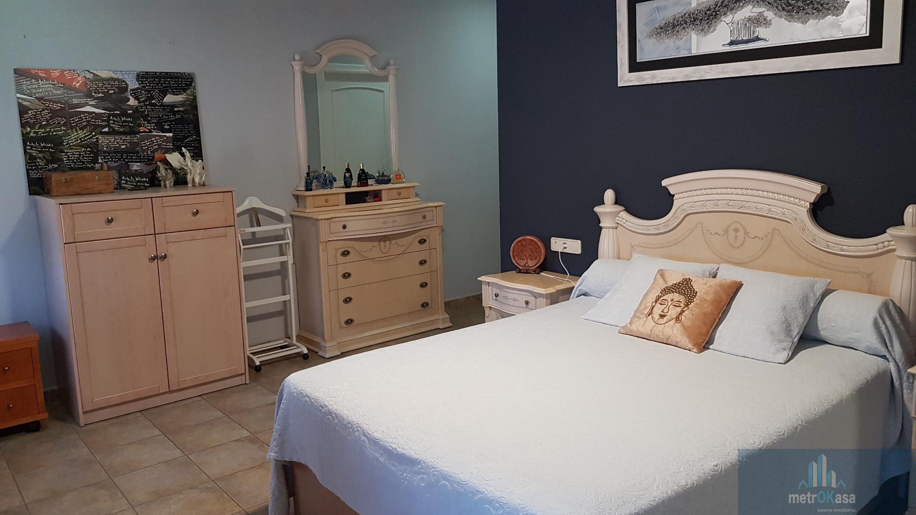 Venta de chalet en Elche-Elx