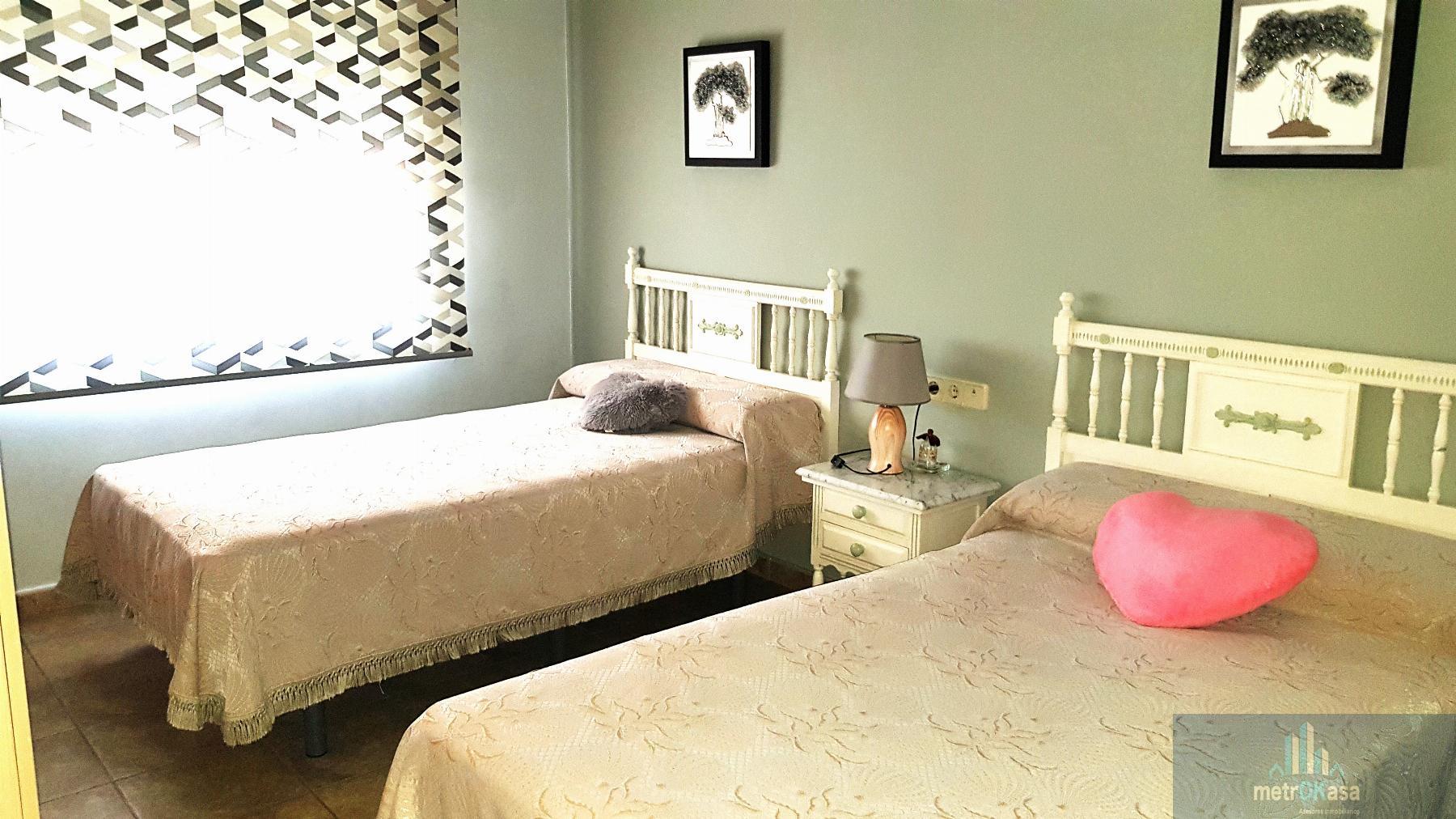 Venta de chalet en Elche-Elx