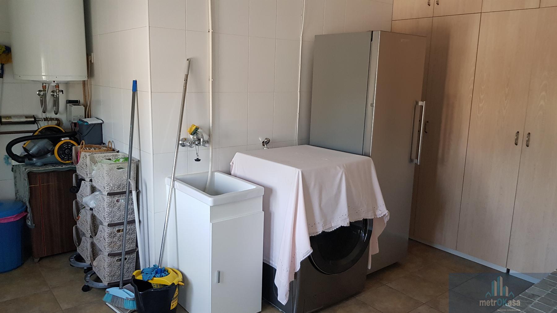 Venta de chalet en Elche-Elx