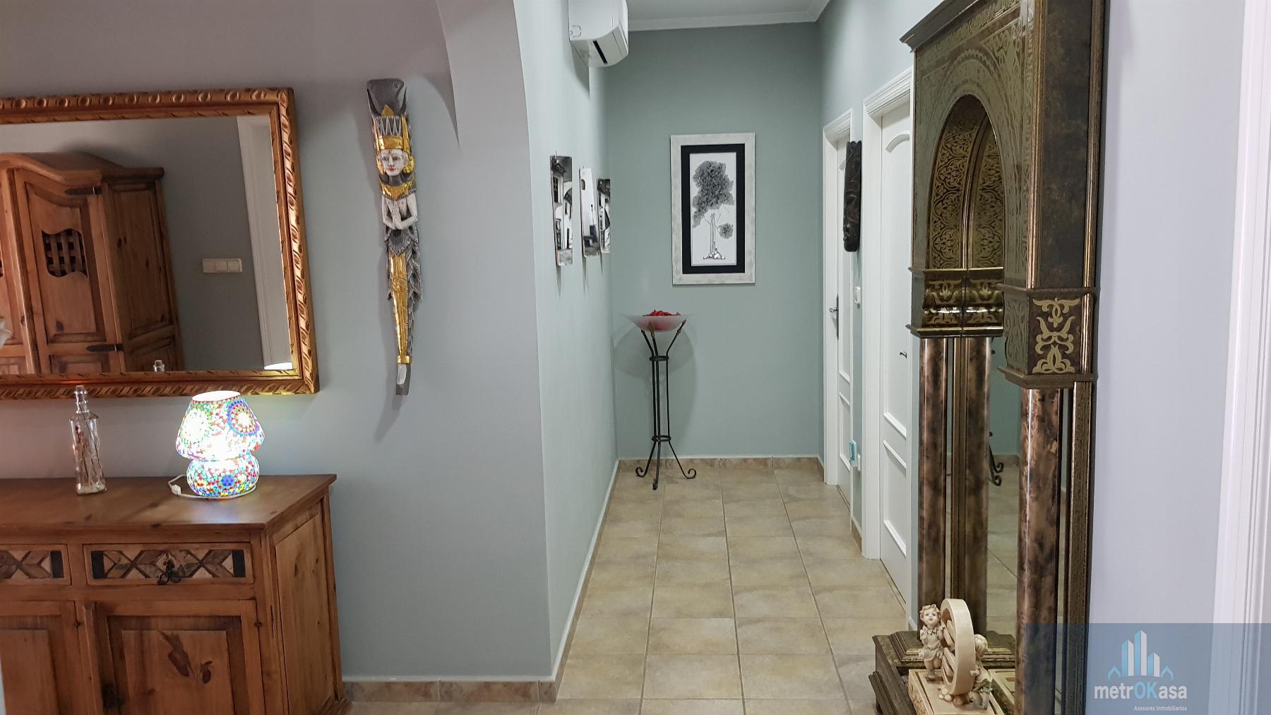 Venta de chalet en Elche-Elx