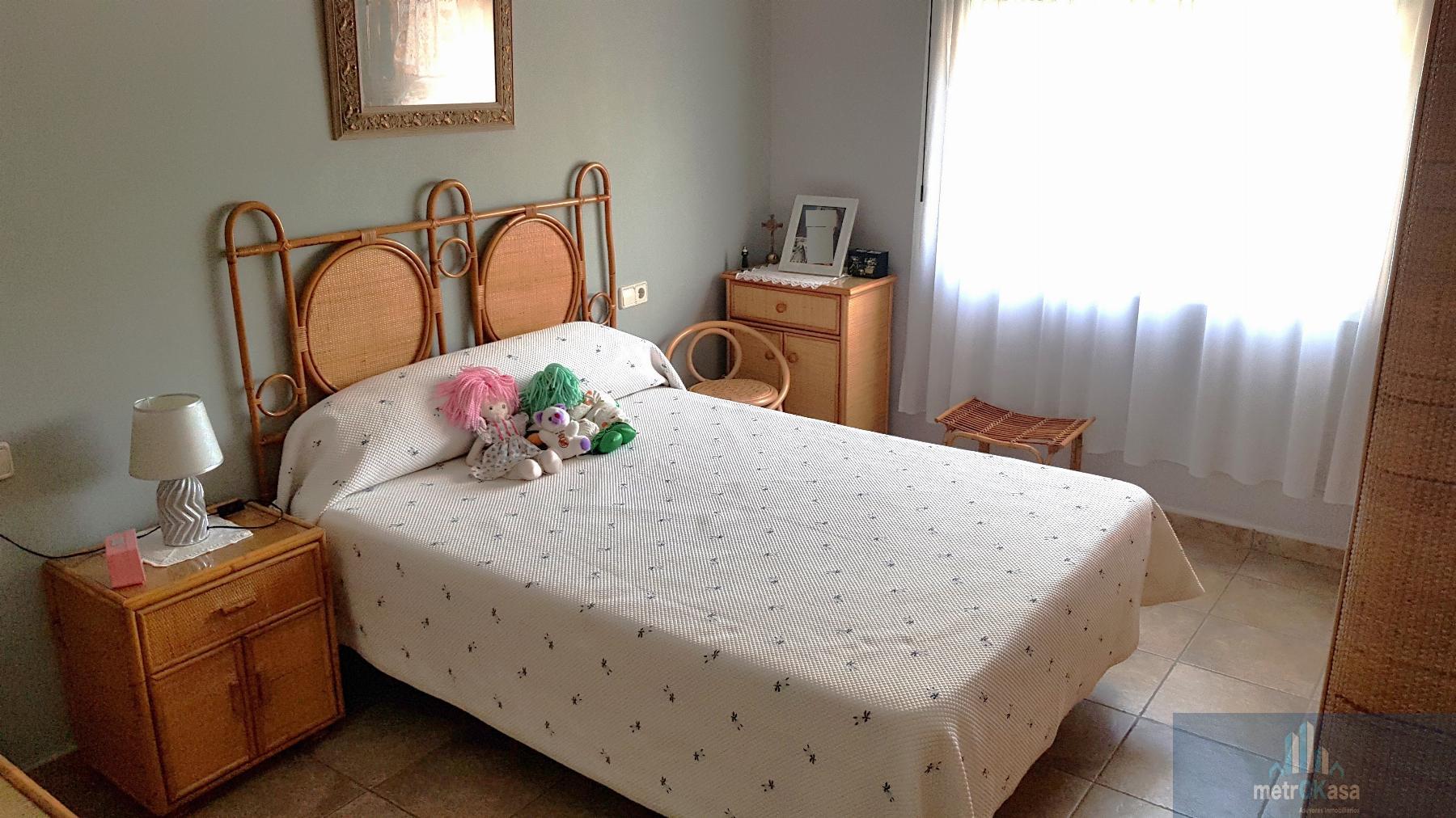 Venta de chalet en Elche-Elx