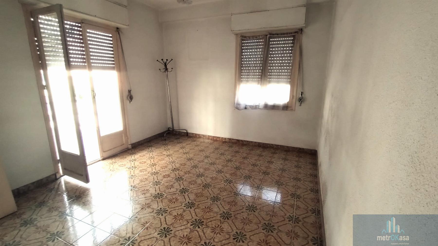 Venta de piso en Elche-Elx
