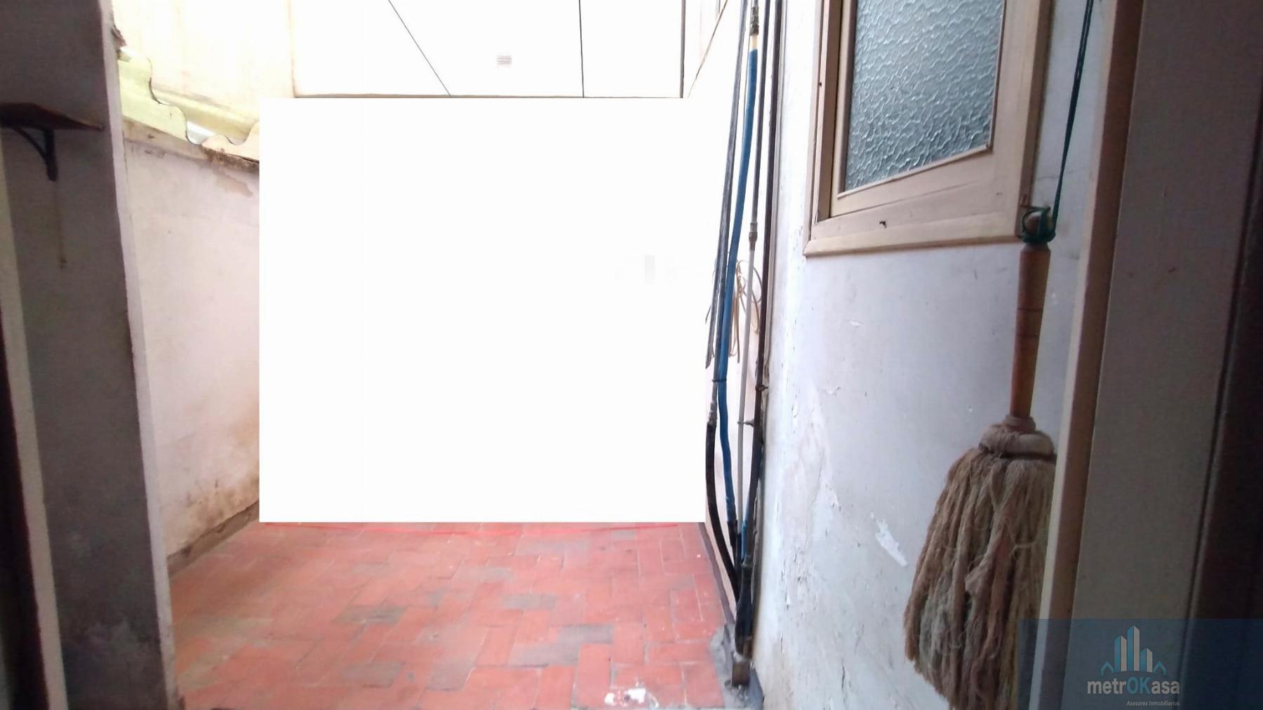 Venta de piso en Elche-Elx