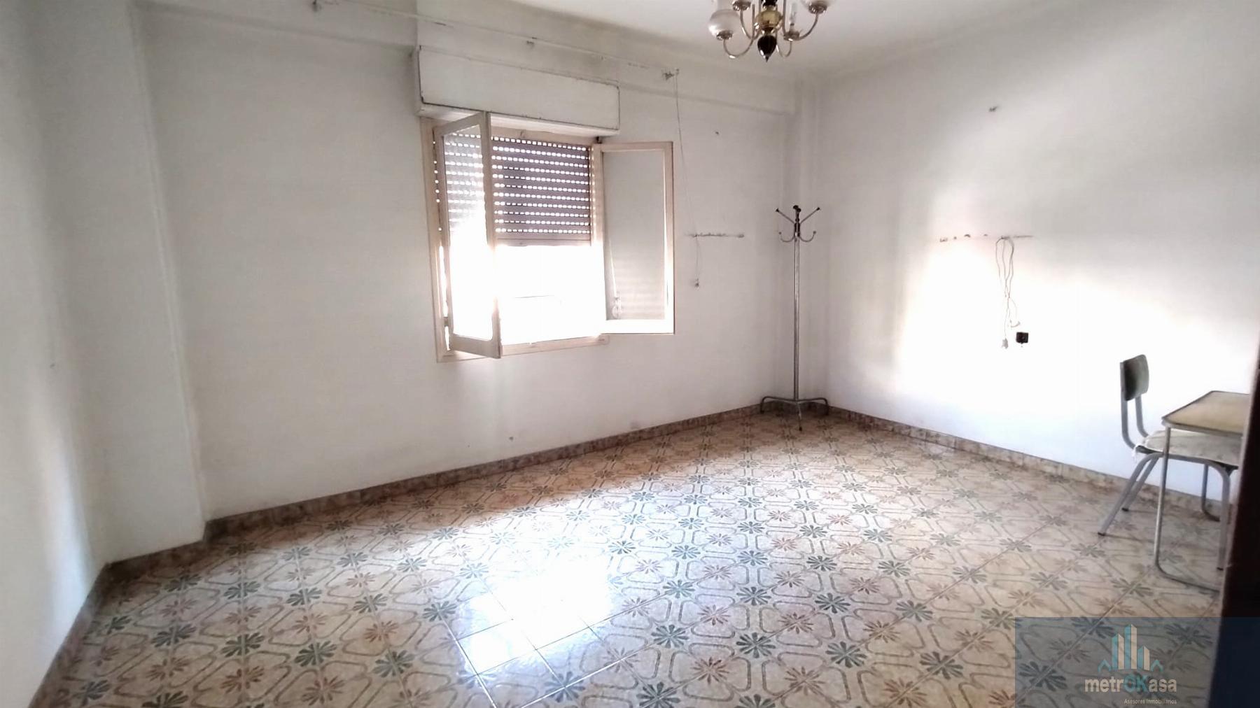 Venta de piso en Elche-Elx